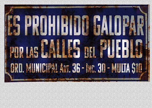 Nuevas